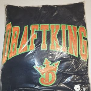 Brand new hoodie - just don